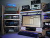 LI3C Image